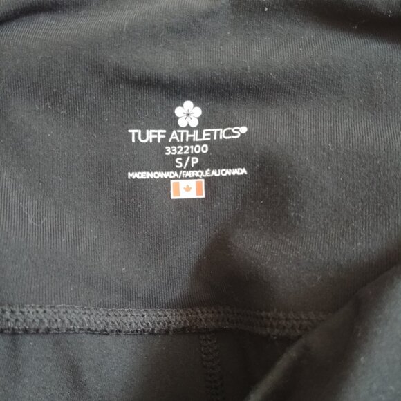 Complete Outfit,Top,Pants & Shoes ,Good Condition - Picture 6 of 9